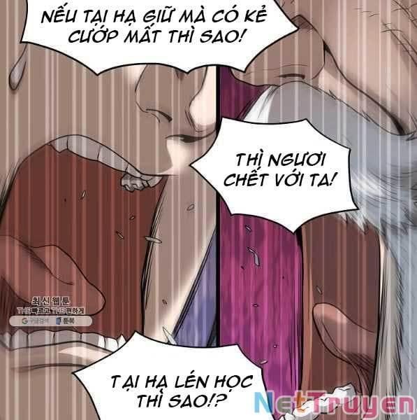 đọc truyện Đăng Nhập Murim Chương 119 ảnh 170 tại Truyện Dạ Ký