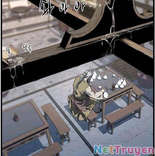 đọc truyện Đăng Nhập Murim Chương 119 ảnh 18 tại Truyện Dạ Ký