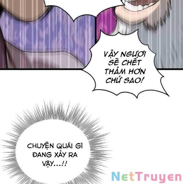 đọc truyện Đăng Nhập Murim Chương 119 ảnh 171 tại Truyện Dạ Ký
