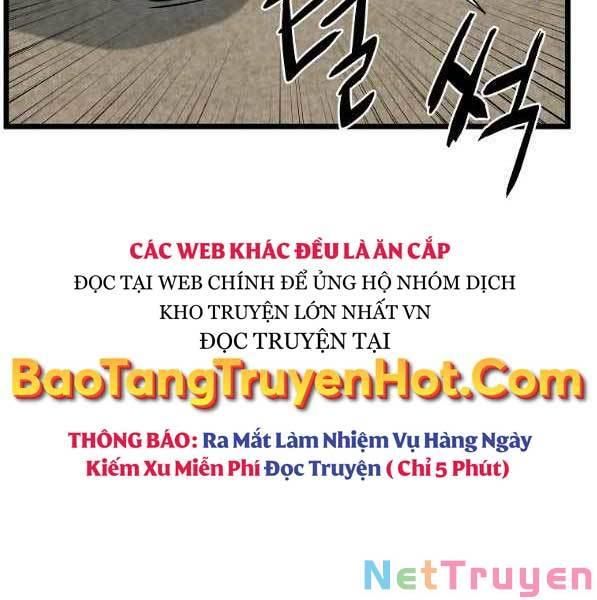 đọc truyện Đăng Nhập Murim Chương 119 ảnh 173 tại Truyện Dạ Ký