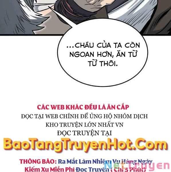 đọc truyện Đăng Nhập Murim Chương 119 ảnh 179 tại Truyện Dạ Ký