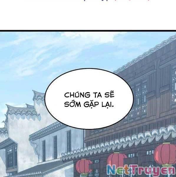 đọc truyện Đăng Nhập Murim Chương 119 ảnh 180 tại Truyện Dạ Ký