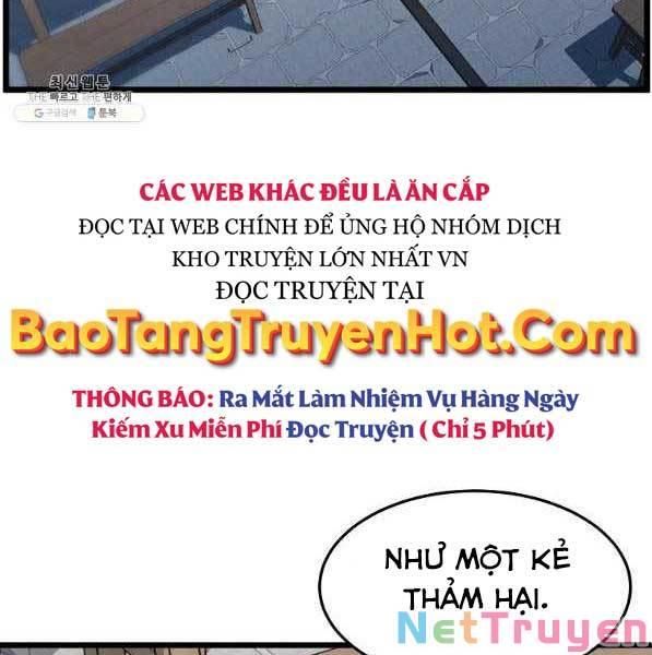 đọc truyện Đăng Nhập Murim Chương 119 ảnh 19 tại Truyện Dạ Ký
