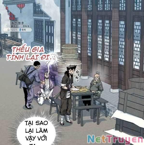 đọc truyện Đăng Nhập Murim Chương 119 ảnh 181 tại Truyện Dạ Ký