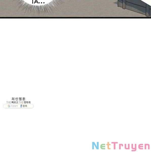 đọc truyện Đăng Nhập Murim Chương 119 ảnh 182 tại Truyện Dạ Ký