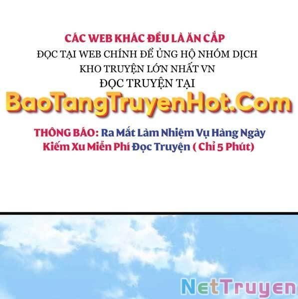 đọc truyện Đăng Nhập Murim Chương 119 ảnh 183 tại Truyện Dạ Ký