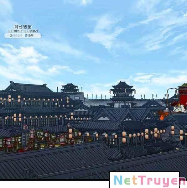 đọc truyện Đăng Nhập Murim Chương 119 ảnh 184 tại Truyện Dạ Ký