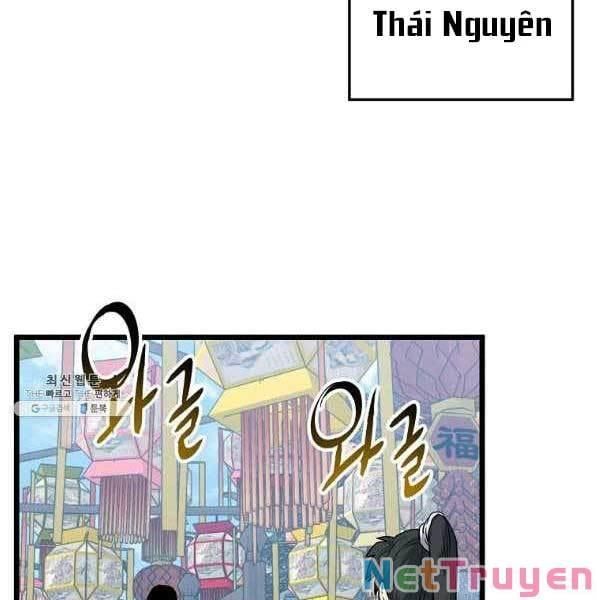 đọc truyện Đăng Nhập Murim Chương 119 ảnh 185 tại Truyện Dạ Ký