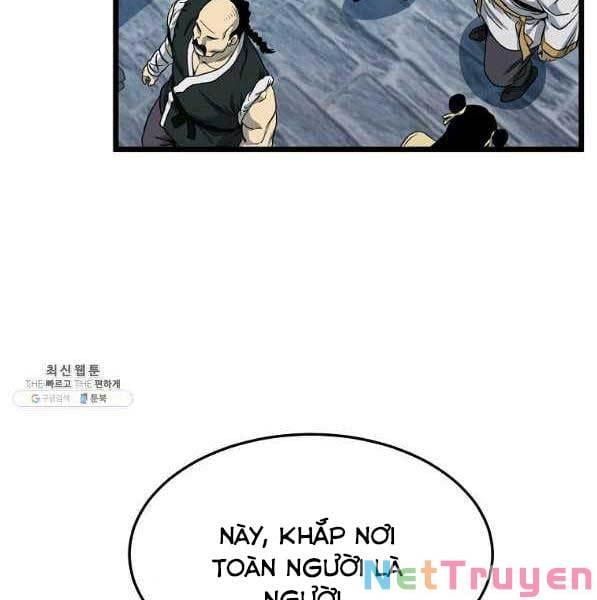 đọc truyện Đăng Nhập Murim Chương 119 ảnh 188 tại Truyện Dạ Ký