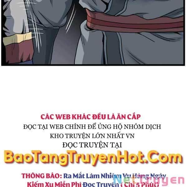 đọc truyện Đăng Nhập Murim Chương 119 ảnh 192 tại Truyện Dạ Ký