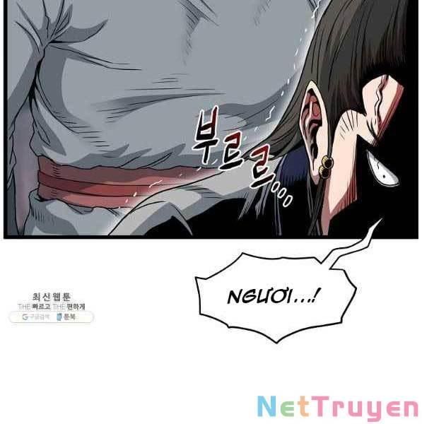 đọc truyện Đăng Nhập Murim Chương 119 ảnh 194 tại Truyện Dạ Ký