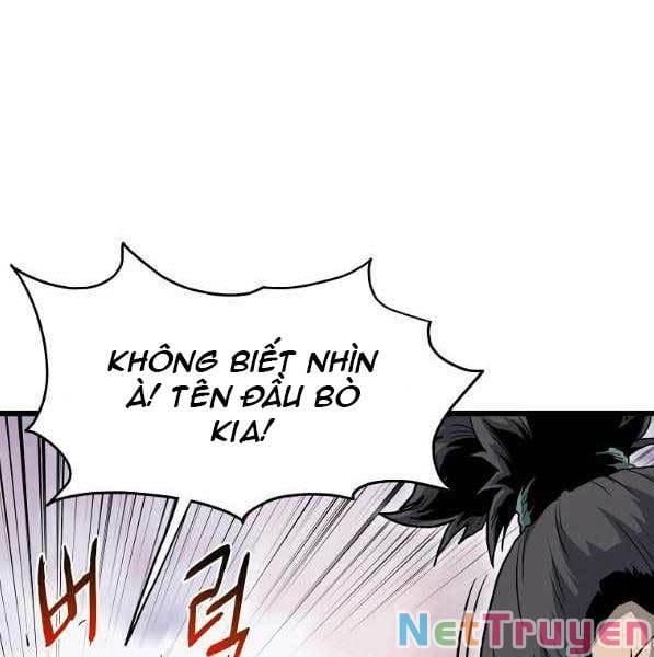 đọc truyện Đăng Nhập Murim Chương 119 ảnh 195 tại Truyện Dạ Ký