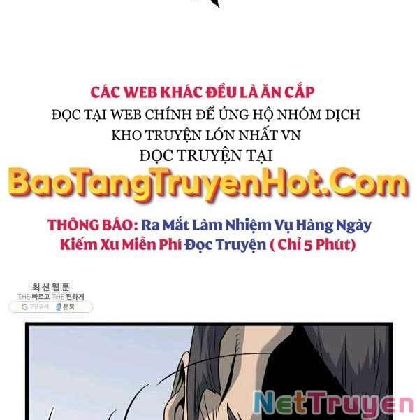 đọc truyện Đăng Nhập Murim Chương 119 ảnh 197 tại Truyện Dạ Ký