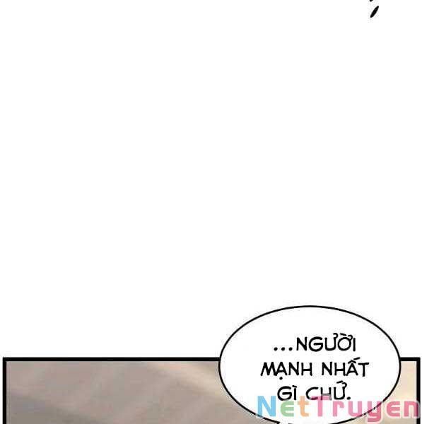 đọc truyện Đăng Nhập Murim Chương 119 ảnh 21 tại Truyện Dạ Ký