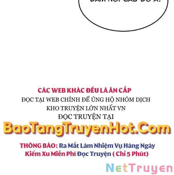 đọc truyện Đăng Nhập Murim Chương 119 ảnh 201 tại Truyện Dạ Ký