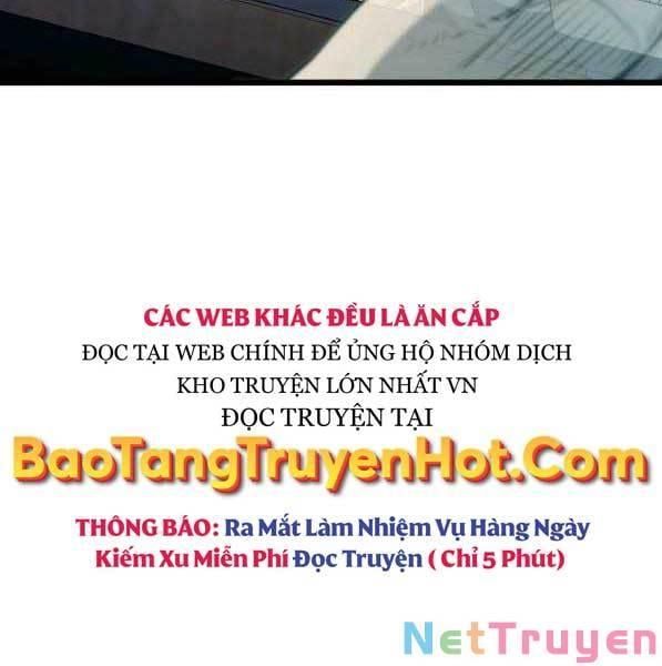 đọc truyện Đăng Nhập Murim Chương 119 ảnh 30 tại Truyện Dạ Ký