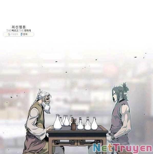 đọc truyện Đăng Nhập Murim Chương 119 ảnh 31 tại Truyện Dạ Ký