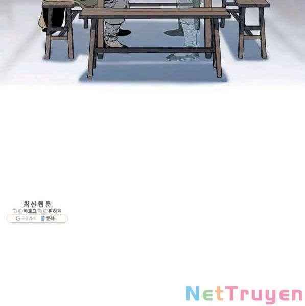 đọc truyện Đăng Nhập Murim Chương 119 ảnh 32 tại Truyện Dạ Ký