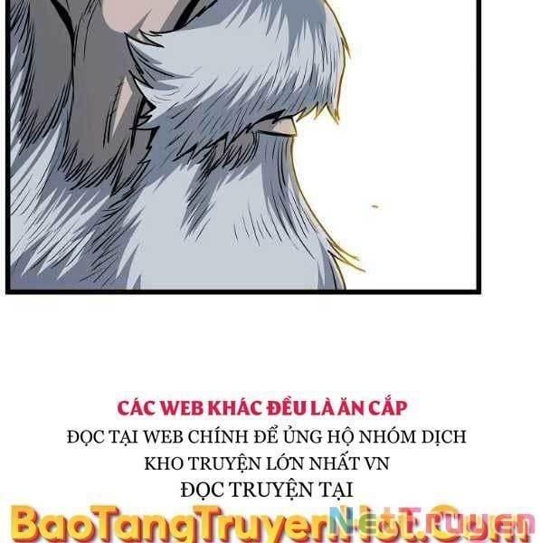 đọc truyện Đăng Nhập Murim Chương 119 ảnh 36 tại Truyện Dạ Ký