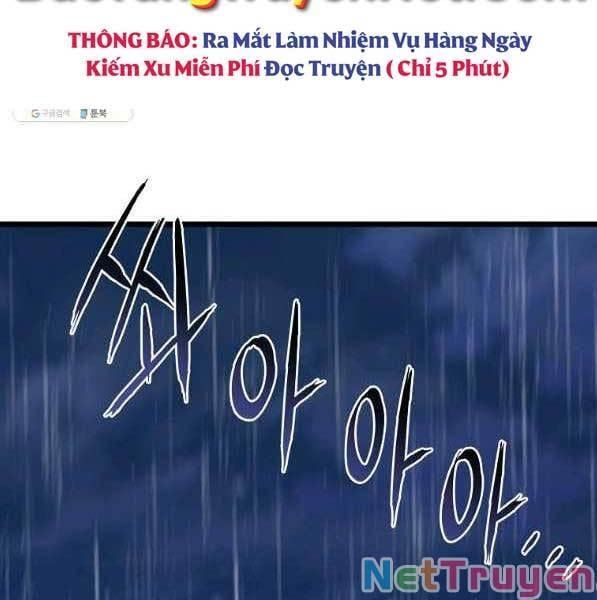 đọc truyện Đăng Nhập Murim Chương 119 ảnh 37 tại Truyện Dạ Ký
