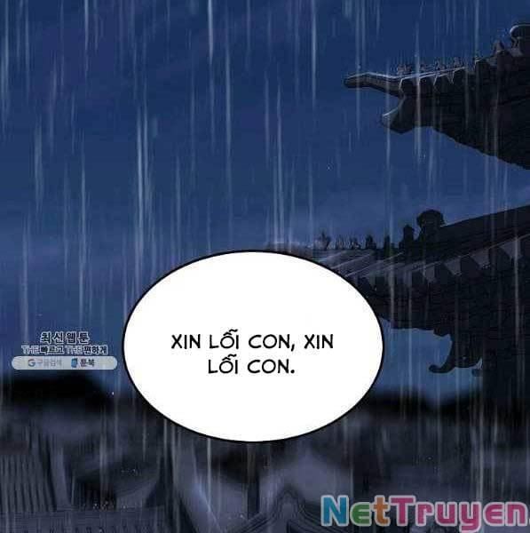 đọc truyện Đăng Nhập Murim Chương 119 ảnh 38 tại Truyện Dạ Ký