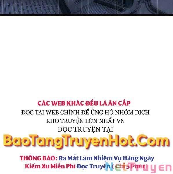 đọc truyện Đăng Nhập Murim Chương 119 ảnh 39 tại Truyện Dạ Ký