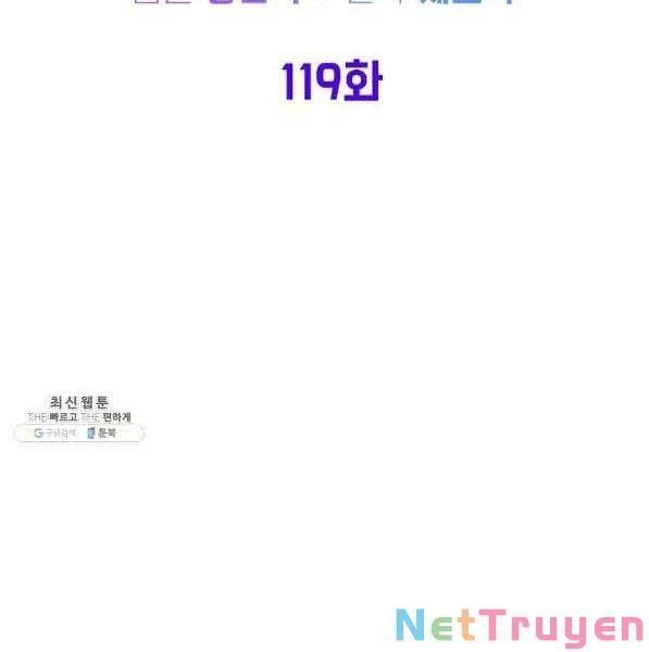 đọc truyện Đăng Nhập Murim Chương 119 ảnh 41 tại Truyện Dạ Ký