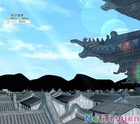đọc truyện Đăng Nhập Murim Chương 119 ảnh 43 tại Truyện Dạ Ký