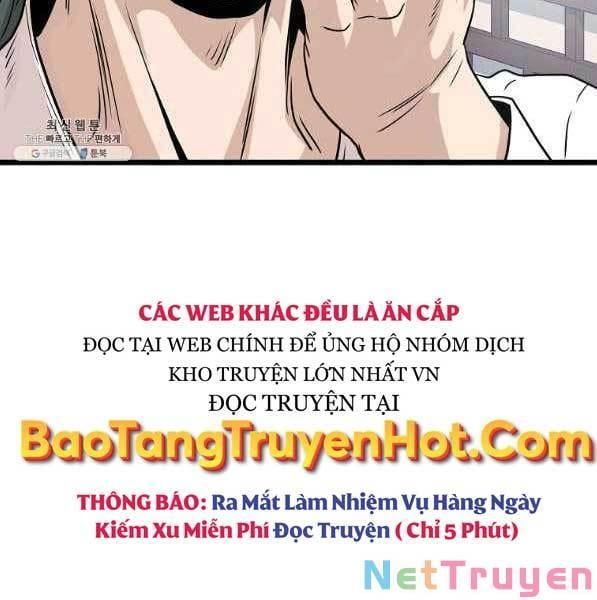 đọc truyện Đăng Nhập Murim Chương 119 ảnh 46 tại Truyện Dạ Ký