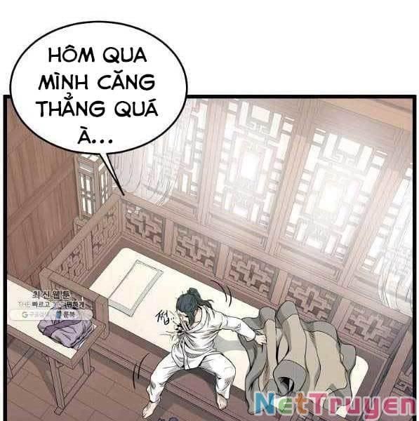 đọc truyện Đăng Nhập Murim Chương 119 ảnh 47 tại Truyện Dạ Ký