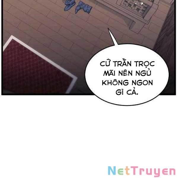 đọc truyện Đăng Nhập Murim Chương 119 ảnh 48 tại Truyện Dạ Ký