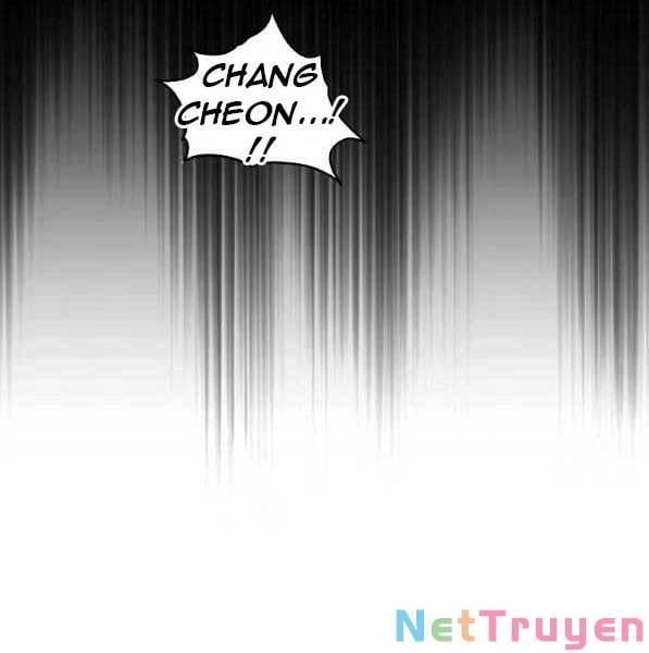 đọc truyện Đăng Nhập Murim Chương 119 ảnh 6 tại Truyện Dạ Ký