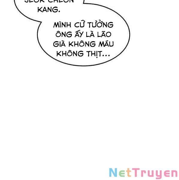 đọc truyện Đăng Nhập Murim Chương 119 ảnh 51 tại Truyện Dạ Ký