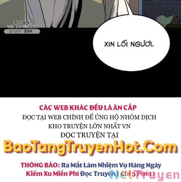 đọc truyện Đăng Nhập Murim Chương 119 ảnh 61 tại Truyện Dạ Ký