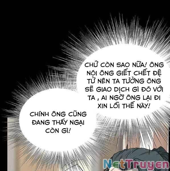 đọc truyện Đăng Nhập Murim Chương 119 ảnh 69 tại Truyện Dạ Ký