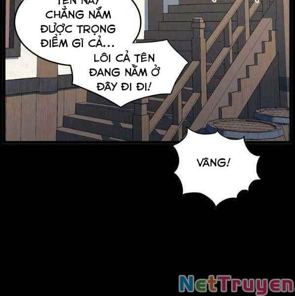 đọc truyện Đăng Nhập Murim Chương 119 ảnh 75 tại Truyện Dạ Ký
