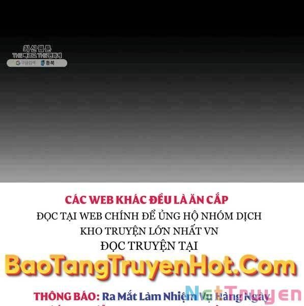 đọc truyện Đăng Nhập Murim Chương 119 ảnh 76 tại Truyện Dạ Ký