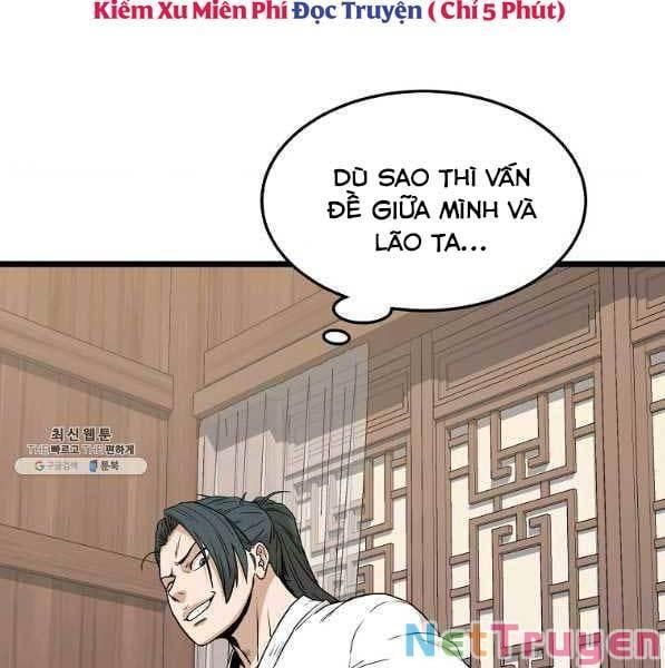 đọc truyện Đăng Nhập Murim Chương 119 ảnh 77 tại Truyện Dạ Ký