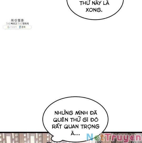 đọc truyện Đăng Nhập Murim Chương 119 ảnh 79 tại Truyện Dạ Ký