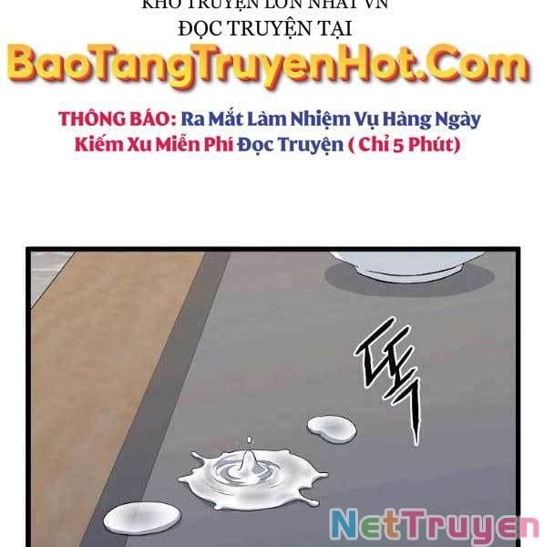 đọc truyện Đăng Nhập Murim Chương 119 ảnh 9 tại Truyện Dạ Ký
