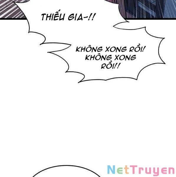 đọc truyện Đăng Nhập Murim Chương 119 ảnh 81 tại Truyện Dạ Ký