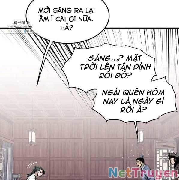 đọc truyện Đăng Nhập Murim Chương 119 ảnh 82 tại Truyện Dạ Ký