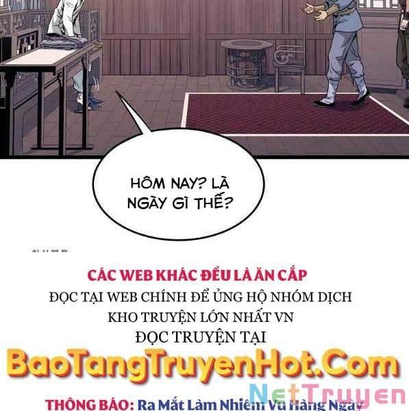 đọc truyện Đăng Nhập Murim Chương 119 ảnh 83 tại Truyện Dạ Ký