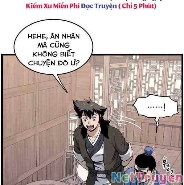 đọc truyện Đăng Nhập Murim Chương 119 ảnh 84 tại Truyện Dạ Ký