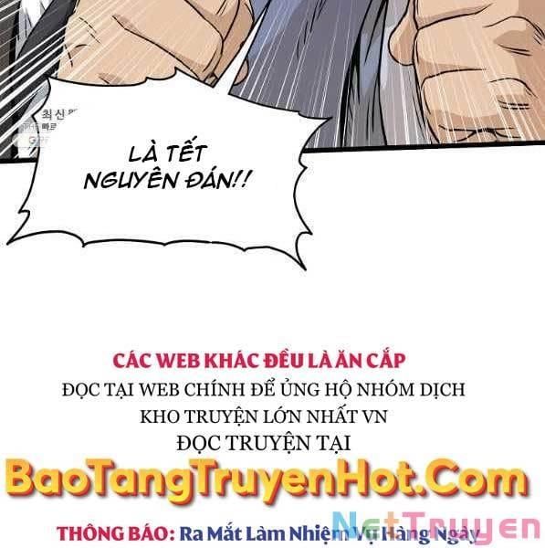 đọc truyện Đăng Nhập Murim Chương 119 ảnh 88 tại Truyện Dạ Ký