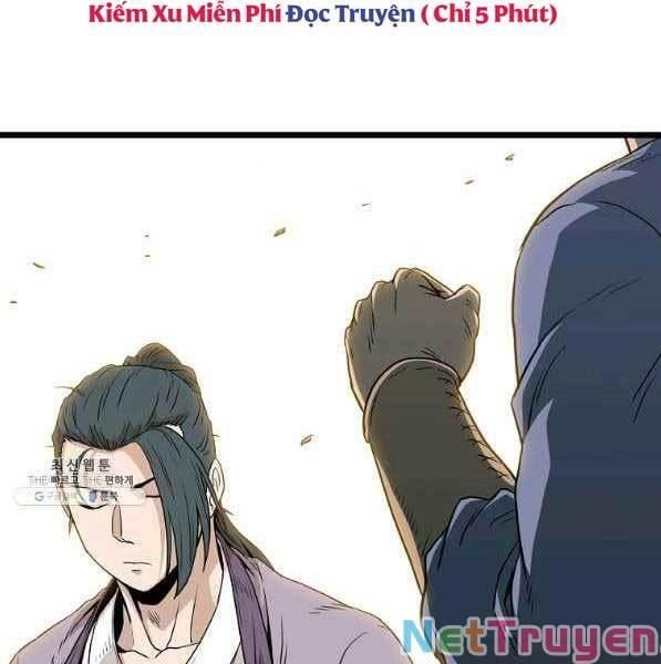 đọc truyện Đăng Nhập Murim Chương 119 ảnh 89 tại Truyện Dạ Ký