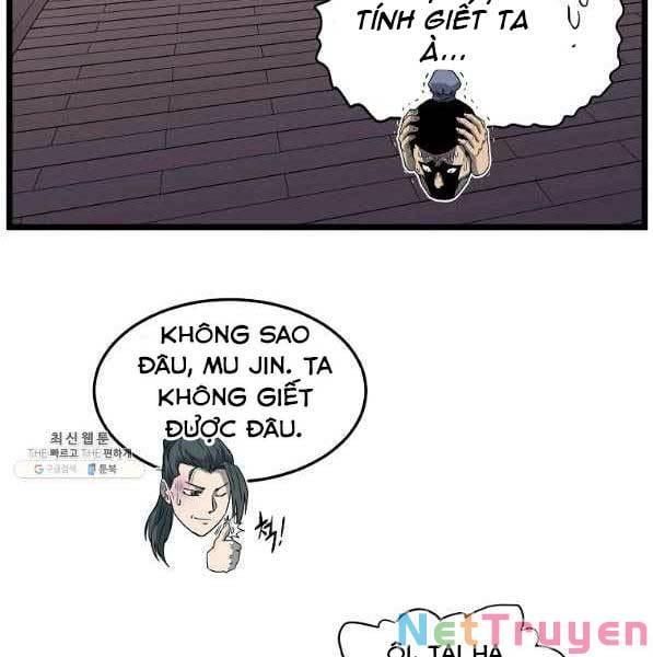 đọc truyện Đăng Nhập Murim Chương 119 ảnh 95 tại Truyện Dạ Ký