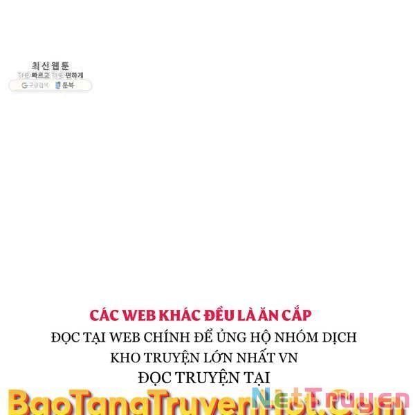 đọc truyện Đăng Nhập Murim Chương 119 ảnh 97 tại Truyện Dạ Ký