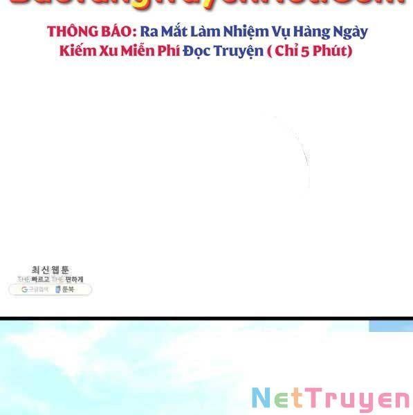đọc truyện Đăng Nhập Murim Chương 119 ảnh 98 tại Truyện Dạ Ký