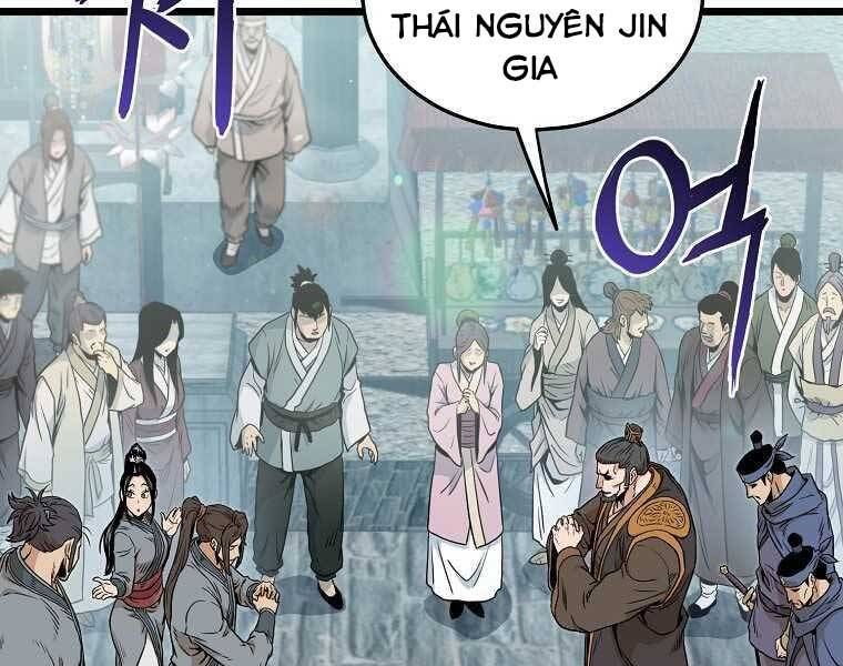đọc truyện Đăng Nhập Murim Chương 120 ảnh 103 tại Truyện Dạ Ký